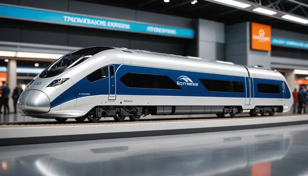 Honkai Star Rail Promo Codes: Active HSR Promo Codes for Free Rewards (November 2024)