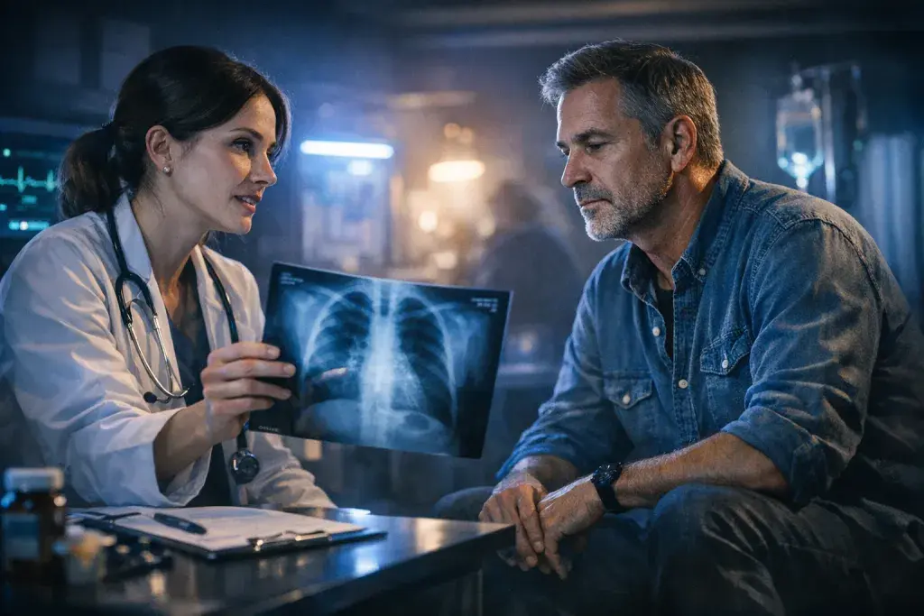 RC Lens Delivers Dominant Performance to Secure French Cup Final Spot