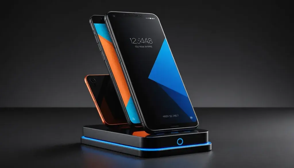 IPL Betting Apps with Live Scores: Best Platforms for Indian Players