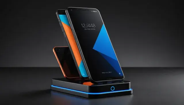 IPL Betting Apps with Live Scores: Best Platforms for Indian Players