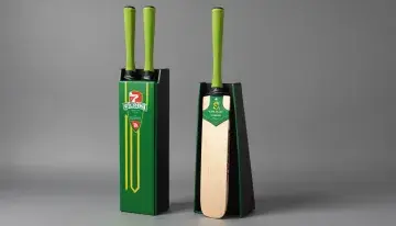 Top Cricket Offers Announced: Unbeatable Deals for Fans Worldwide